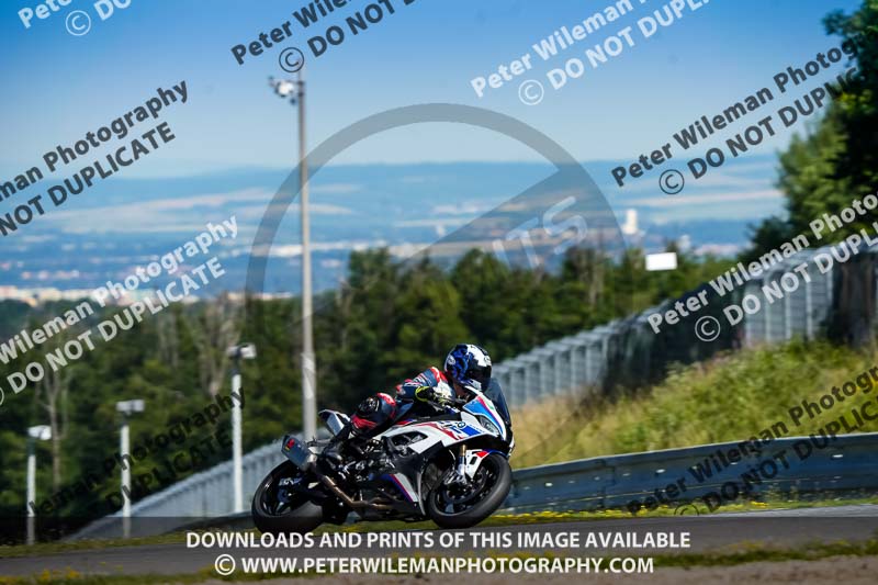 Brno;event digital images;motorbikes;no limits;peter wileman photography;trackday;trackday digital images